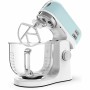 Küchenmaschine Kenwood Blau 1000 W 5 L von Kenwood, Küchenroboter und Mini-Häcksler - Ref: S7197831, Preis: 382,66 €, Rabatt: %