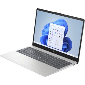 Ordinateur Portable Samsung Book4 15 NP750XGK-KG1ES 15,6" 8 GB RAM 512 GB SSD 1,4 GHz | Tienda24 Tienda24.eu