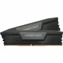 Mémoire RAM Corsair DDR5 64 GB cl32 de Corsair, Mémoire principale - Réf : S7197894, Prix : 324,43 €, Remise : %