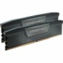 Memória RAM Corsair DDR5 64 GB cl32 de Corsair, Memória principal - Ref: S7197894, Preço: 324,43 €, Desconto: %