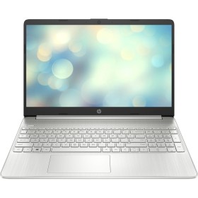 Laptop HP Elite 830 G11 X360 13,3" Intel Core Ultra 5 125U 16 GB RAM 512 GB SSD Spanish Qwerty Qwerty US | Tienda24 Tienda24.eu