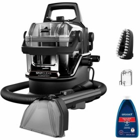 Aspirapolvere Bissell 1100 W di Bissell, Aspirapolvere a bidone e a traino - Rif: S7197921, Prezzo: 358,05 €, Sconto: %