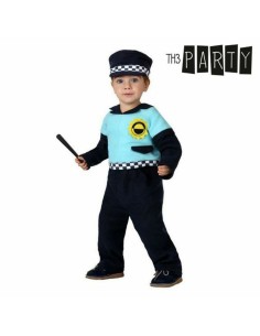 Costume for Babies My Other Me Cookie | Tienda24 Tienda24.eu