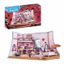 Playset Playmobil 71134 Miracolous 73 Pezzi di Playmobil, Playset con figure di giocattoli - Rif: S7198001, Prezzo: 73,76 €, ...