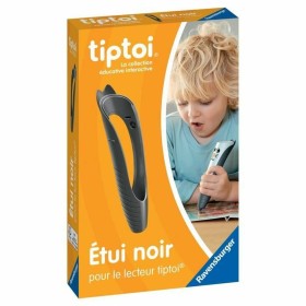 Jouet Educatif Lisciani Giochi Montessori Box (FR) | Tienda24 - Global Online Shop Tienda24.eu