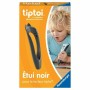 Jouet Educatif Ravensburger tiptoi de Ravensburger, Jeux d'ambiance - Réf : S7198015, Prix : 27,61 €, Remise : %