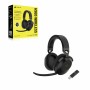 Auriculares com microfone Corsair Preto de Corsair, Auriculares e acessórios - Ref: S7198044, Preço: 193,65 €, Desconto: %