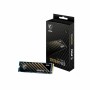 Disco Duro MSI 2,5" 1 TB SSD de MSI, Discos duros - Ref: S7198118, Precio: 95,49 €, Descuento: %