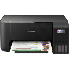 Impresora Multifunción Epson de Epson, Impresoras multifunción - Ref: S7198189, Precio: 249,41 €, Descuento: %