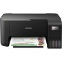 Imprimante Multifonction Epson de Epson, Imprimantes multifonctions - Réf : S7198189, Prix : 249,41 €, Remise : %