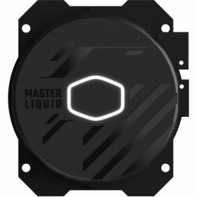 Support de refroidissement pour ordinateur portable Cooler Master MFX-B2DN-18NPA-R1 | Tienda24 - Global Online Shop Tienda24.eu