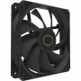 Base de Refrigeración para Portátil Cooler Master de Cooler Master, Bases de refrigeración y ventiladores para portátiles - R...