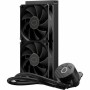 Base di Raffreddamento per PC Portatile Cooler Master di Cooler Master, Basi di raffreddamento e ventole per laptop - Rif: S7...