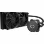 Base di Raffreddamento per PC Portatile Cooler Master di Cooler Master, Basi di raffreddamento e ventole per laptop - Rif: S7...