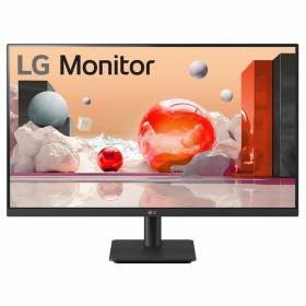 Monitor Gigabyte GS32QC 31,5" Quad HD 165 Hz | Tienda24 Tienda24.eu