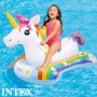 Figura Hinchable para Piscina Intex   Unicornio de Intex, Colchonetas y juguetes hinchables - Ref: S7198342, Precio: 32,96 €,...