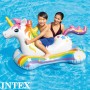 Aufblasbare Figur für Pool Intex   Einhorn von Intex, Luftmatratzen & Aufblasartikel - Ref: S7198342, Preis: 32,96 €, Rabatt: %