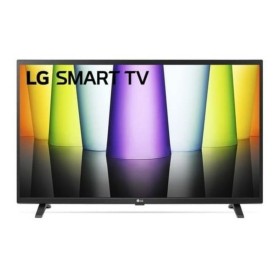 Smart TV STRONG 43UD6593 4K Ultra HD 43" LED HDR HDR10 | Tienda24 Tienda24.eu