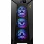 ATX Semi-tower Box MSI Black by MSI, Tabletop computer cases - Ref: S7198365, Price: 517,80 €, Discount: %