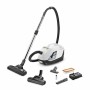 Extractor Kärcher 650 W 2 L by Kärcher, Cylinder Vacuums - Ref: S7198422, Price: 376,96 €, Discount: %