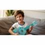 Comprar Guitarra Infantil Lexibook