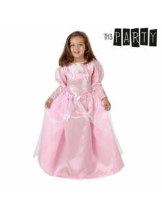 Costume for Children Th3 Party Aladdin Multicolour | Tienda24 Tienda24.eu