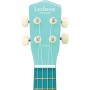 Comprar Guitarra Infantil Lexibook