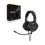 Auriculares com microfone Corsair Preto de Corsair, Auriculares e acessórios - Ref: S7198451, Preço: 270,87 €, Desconto: %