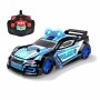 Coche Radio Control Simba Police de Simba, Coches y camiones - Ref: S7198454, Precio: 49,63 €, Descuento: %