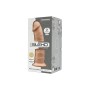 Realistic Dildo Silexd | Tienda24 - Global Online Shop Tienda24.eu