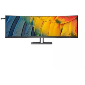 Monitor BenQ PD2706UA 27" LED IPS LCD Flicker free | Tienda24 Tienda24.eu