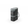 Caricabatterie Portatile Ecoflow 2400 W di Ecoflow, Caricabatterie e basi di ricarica - Rif: S7198644, Prezzo: 1,00 €, Sconto: %