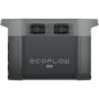 Carregador para Portátil Ecoflow 2400 W de Ecoflow, Carregadores e bases de carga - Ref: S7198644, Preço: 1,00 €, Desconto: %