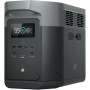 Caricabatterie Portatile Ecoflow 2400 W di Ecoflow, Caricabatterie e basi di ricarica - Rif: S7198644, Prezzo: 1,00 €, Sconto: %