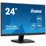 Monitor Iiyama ProLite XU2493HSU-B6 24" Full HD 100 Hz von Iiyama, Monitore - Ref: S7198650, Preis: 147,74 €, Rabatt: %