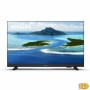 Televisión Philips 32PHS5507/12 HD 32" LED | Tienda24 Tienda24.eu