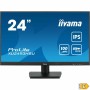 Monitor Iiyama ProLite XU2493HSU-B6 24" Full HD 100 Hz von Iiyama, Monitore - Ref: S7198650, Preis: 147,74 €, Rabatt: %