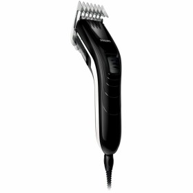 Electric shaver Braun | Tienda24 Tienda24.eu