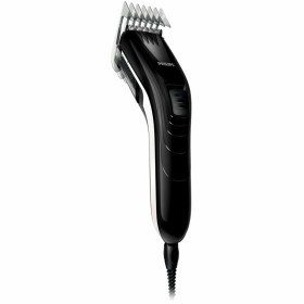 Rasoio per depilazione e per Capelli Philips QC5115/15