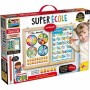 Educational Game Lisciani Giochi Calendrier, saisons et émotions by Lisciani Giochi, Board Games - Ref: S7198786, Price: 63,3...