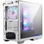 Caixa Semitorre ATX MSI MAG PANO M100R PZ Branco de MSI, Caixas para computador de secretária - Ref: S7198881, Preço: 168,87 ...