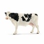 Figuras Schleich 42385 Farm World PVC Plástico | Tienda24 - Global Online Shop Tienda24.eu