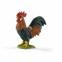 Figuras Schleich 42385 Farm World PVC Plástico | Tienda24 - Global Online Shop Tienda24.eu