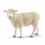 Figurines Schleich 42385 Farm World PVC Plastique | Tienda24 - Global Online Shop Tienda24.eu