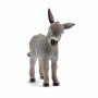 Figuras Schleich 42385 Farm World PVC Plástico | Tienda24 - Global Online Shop Tienda24.eu