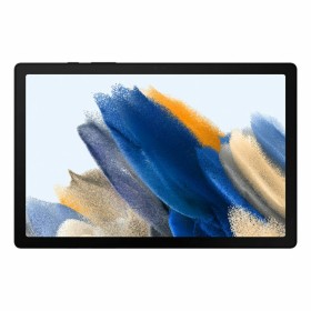 Tablet Xiaomi BHR7278GL Branco | Tienda24 Tienda24.eu