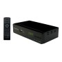 TDT-Receiver Sunstech DTB210HD2 | Tienda24 Tienda24.eu