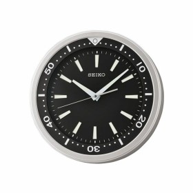 Pendule Réveil Seiko QXA723A de Seiko, Réveils - Réf : S7200171, Prix : 132,51 €, Remise : %