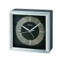 Alarm Clock Seiko QXE061S by Seiko, Alarm clocks - Ref: S7200177, Price: 122,36 €, Discount: %