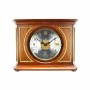 Table clock Seiko QXW219B by Seiko, Alarm clocks - Ref: S7200183, Price: 288,83 €, Discount: %